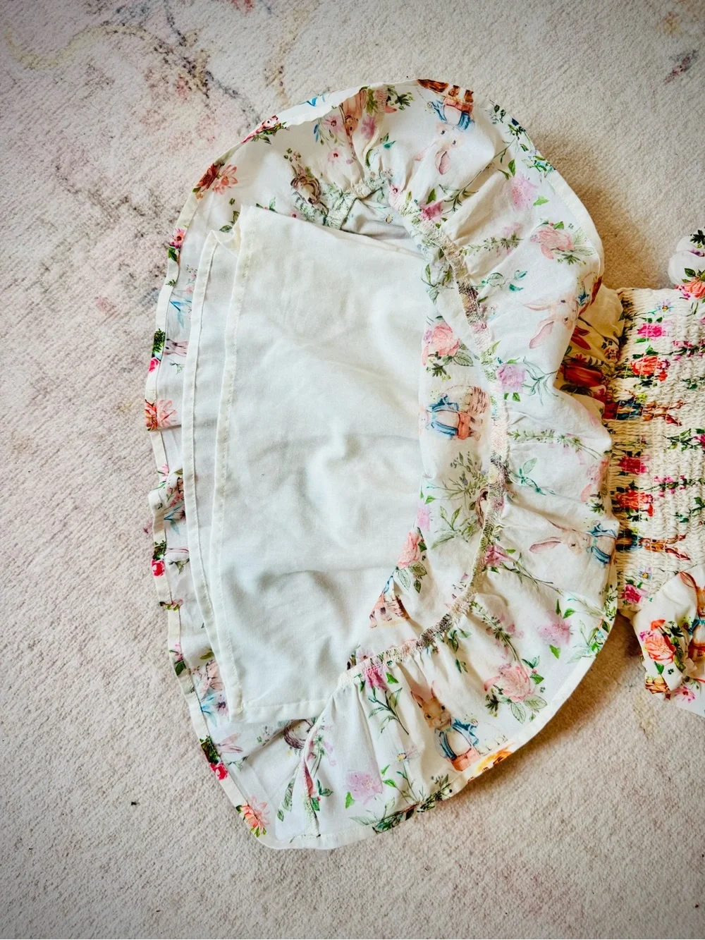Gymboree charming kids